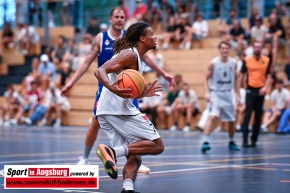 Testspiel_Hessing_Kangaroos_Kufstein_Basketball_5603