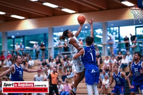 Testspiel_Hessing_Kangaroos_Kufstein_Basketball_5606