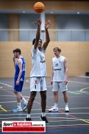 Testspiel_Hessing_Kangaroos_Kufstein_Basketball_5542