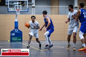 Testspiel_Hessing_Kangaroos_Kufstein_Basketball_5554