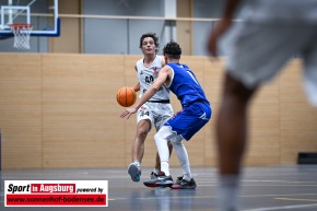 Testspiel_Hessing_Kangaroos_Kufstein_Basketball_5577