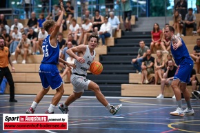 Testspiel_Hessing_Kangaroos_Kufstein_Basketball_5613