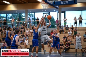 Testspiel_Hessing_Kangaroos_Kufstein_Basketball_5616