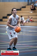 Testspiel_Hessing_Kangaroos_Kufstein_Basketball_5641