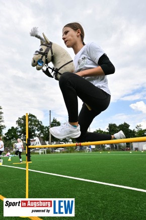 Trendsportart-Hobby-Horsing-beim-SV-Hammerschmiede-SIA_4487