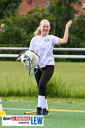 Trendsportart-Hobby-Horsing-beim-SV-Hammerschmiede-SIA_4533