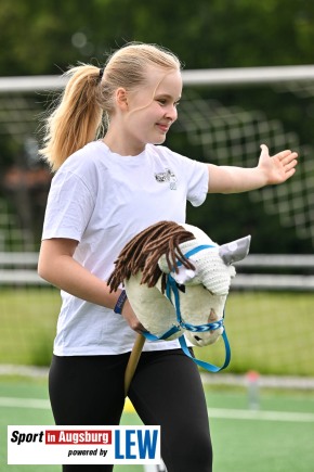 Trendsportart-Hobby-Horsing-beim-SV-Hammerschmiede-SIA_4540