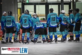 Icemans_Eishockey_2084