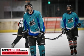 Icemans_Eishockey_3294