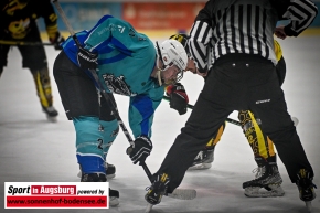 Icemans_Eishockey_3384