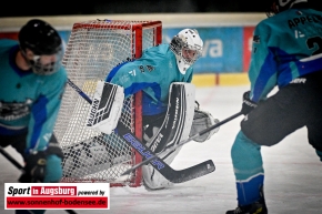 Icemans_Eishockey_3402