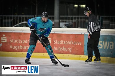 Icemans_Eishockey_2193