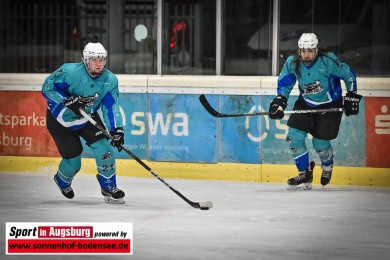 Icemans_Eishockey_2264