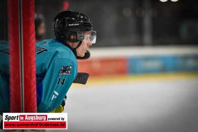 Icemans_Eishockey_2279