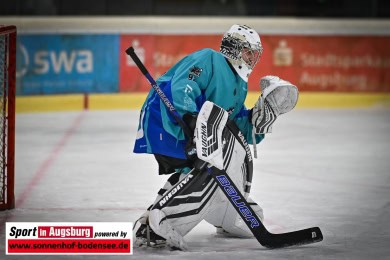 Icemans_Eishockey_2298