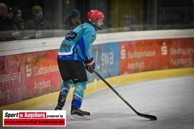 Icemans_Eishockey_2303