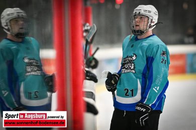 Icemans_Eishockey_3144