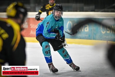 Icemans_Eishockey_3179