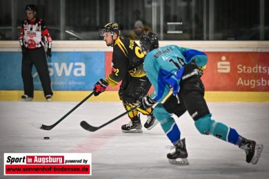 Icemans_Eishockey_3220