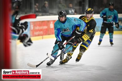 Icemans_Eishockey_3243