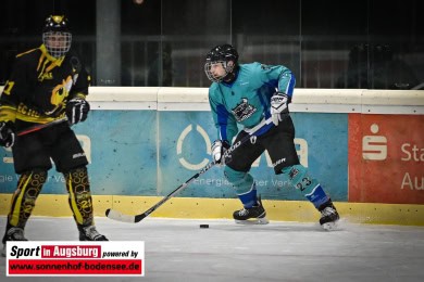 Icemans_Eishockey_3277