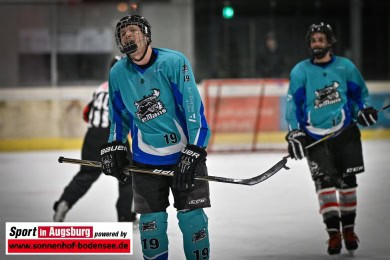 Icemans_Eishockey_3294