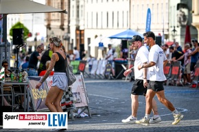 Innenstadtkriterium-Augsburger-Radlwoche-RSG-Augsburg-Radrennsport_7308