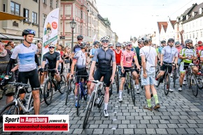 Innenstadtkriterium-Augsburger-Radlwoche-RSG-Augsburg-Radrennsport_7526