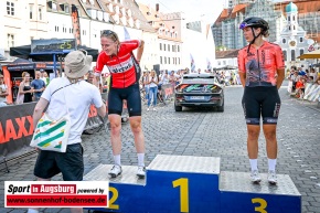 Innenstadtkriterium-Augsburger-Radlwoche-RSG-Augsburg-Radrennsport_7563