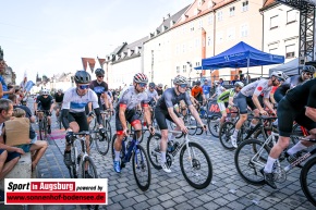 Innenstadtkriterium-Augsburger-Radlwoche-RSG-Augsburg-Radrennsport_7589