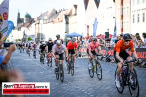 Innenstadtkriterium-Augsburger-Radlwoche-RSG-Augsburg-Radrennsport_7618