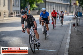 Innenstadtkriterium-Augsburger-Radlwoche-RSG-Augsburg-Radrennsport_7751