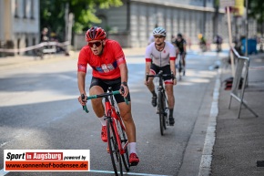 Innenstadtkriterium-Augsburger-Radlwoche-RSG-Augsburg-Radrennsport_7755