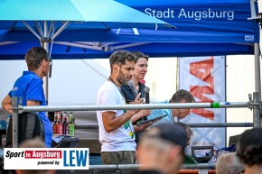 Innenstadtkriterium-Augsburger-Radlwoche-RSG-Augsburg-Radrennsport_7214