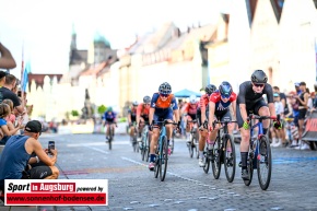 Innenstadtkriterium-Augsburger-Radlwoche-RSG-Augsburg-Radrennsport_7440