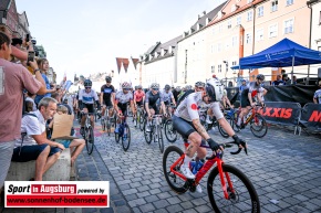 Innenstadtkriterium-Augsburger-Radlwoche-RSG-Augsburg-Radrennsport_7588