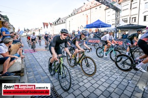 Innenstadtkriterium-Augsburger-Radlwoche-RSG-Augsburg-Radrennsport_7601