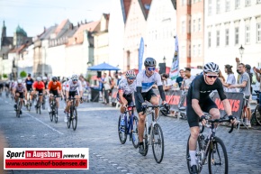 Innenstadtkriterium-Augsburger-Radlwoche-RSG-Augsburg-Radrennsport_7616