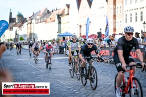 Innenstadtkriterium-Augsburger-Radlwoche-RSG-Augsburg-Radrennsport_7622