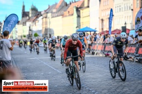 Innenstadtkriterium-Augsburger-Radlwoche-RSG-Augsburg-Radrennsport_7637