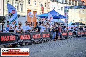 Innenstadtkriterium-Augsburger-Radlwoche-RSG-Augsburg-Radrennsport_7658