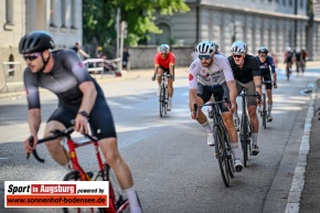 Innenstadtkriterium-Augsburger-Radlwoche-RSG-Augsburg-Radrennsport_7708