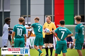 Internationales-U15-Fussballturnier-Paul-Renz-Akademie-FC-Augsburg-RSC-Anderlecht_1438