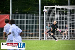 Internationales-U15-Fussballturnier-Paul-Renz-Akademie-FC-Augsburg-RSC-Anderlecht_1450