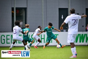 Internationales-U15-Fussballturnier-Paul-Renz-Akademie-FC-Augsburg-RSC-Anderlecht_1479