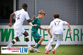 Internationales-U15-Fussballturnier-Paul-Renz-Akademie-FC-Augsburg-RSC-Anderlecht_1489