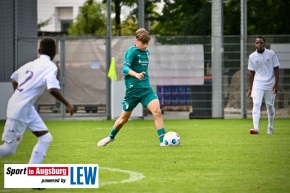 Internationales-U15-Fussballturnier-Paul-Renz-Akademie-FC-Augsburg-RSC-Anderlecht_1492