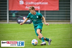 Internationales-U15-Fussballturnier-Paul-Renz-Akademie-FC-Augsburg-RSC-Anderlecht_1497