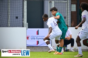 Internationales-U15-Fussballturnier-Paul-Renz-Akademie-FC-Augsburg-RSC-Anderlecht_1516