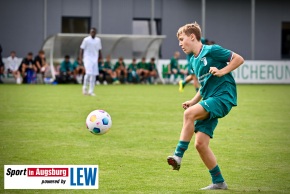 Internationales-U15-Fussballturnier-Paul-Renz-Akademie-FC-Augsburg-RSC-Anderlecht_1523